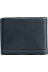 Портмоне Samsonite Simpla Slg  KE8*01 015 blue