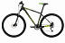 Велосипед Kellys Spider 30 29" (2018) black