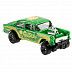 Машинка Hot Wheels Базовой коллекции '55 Chevy Bel Air Gasser 121/250 (5785 GRY71) Машинка Hot Wheels Базовой коллекции '55 Chevy Bel Air Gasser 121/250 (5785 GRY71)