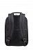 Рюкзак для ноутбука Samsonite Openroad Lady 13.3" CL5-09010 Black