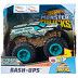 Машинка Hot Wheels Монстр Трак (GCF94 GCF97)