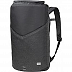 Рюкзак Jack Wolfskin Wool tech gym pack Grey 2005821 Рюкзак Jack Wolfskin Wool tech gym pack Grey 2005821
