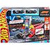 Игровой набор Hot Wheels Racing Formula 1 (JKM88) Игровой набор Hot Wheels Racing Formula 1 (JKM88)