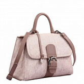 Женская сумка Pola 74498 pink