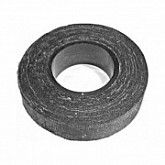 Изолента 400 г