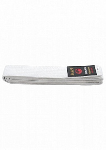 Кимоно каратэ Vimpex Sport Tokaido Shoshin ATS