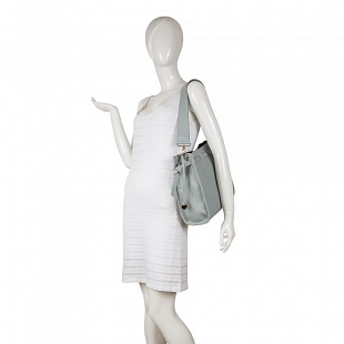 Женская сумка Pola 74529 white
