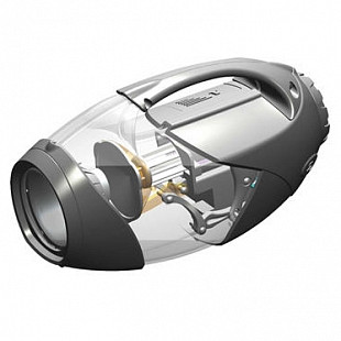 Фонарь светодиодный мультифункциональный Intex 68690