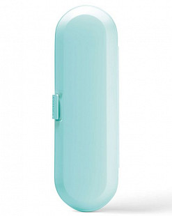 Электрическая зубная щетка Philips Sonicare 2 Series HX6212/90