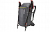 Рюкзак туристический Thule Stir 28L F dark forest (3203549)