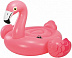 Надувная игрушка Flamingo