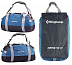 сумка спортивная KingCamp Airporter 30 4291 blue