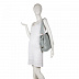 Женская сумка Pola 74529 white