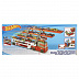 Машинка Hot Wheels Мега-грузовик (FTF68) Машинка Hot Wheels Мега-грузовик (FTF68)