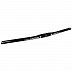 Руль Longus MTB Bluflop OS (31,8/660mm, 10°) 398635