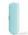 Электрическая зубная щетка Philips Sonicare 2 Series HX6212/90