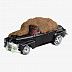 Машинка Hot Wheels Premium Ford Super Deluxe (HXD63 JBL82)
