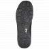Полуботинки мужские Jack Wolfskin Maze Texapore Low M black / blue