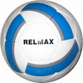 Мяч футбольный Relmax 2210 Action