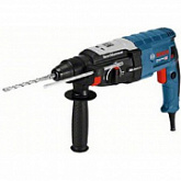 Перфоратор Bosch 611267500