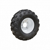 Колесо для культиватора/мотоблока Asilak 19x7.00-8 SL-A8210