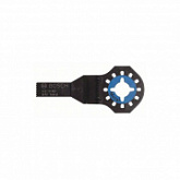 Пильное полотно Bosch 10х20мм для GOP 2608661641
