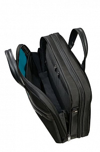 Сумка для ноутбука Samsonite Formalite 15.6" 62N-09005 Black