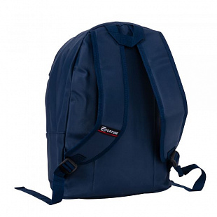 Рюкзак Polar 101(ФМ164) blue