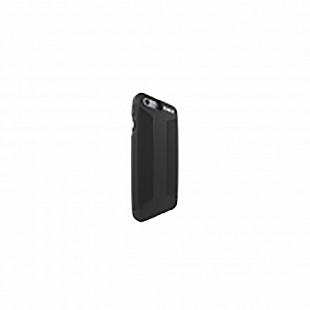 Чехол Thule Atmos X4 iPhone 7 Plus (3203474)