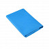 Полотенце Mad Wave Microfibre Towel blue