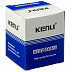 Рулевая колонка Kenli KL-B206 1-1/8"x24tpi 38мм Х89937