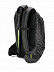 Рюкзак Samsonite Paradiver X Diesel KA2*69 002 black
