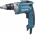Шуруповерт Makita FS6300