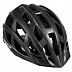 Шлем Powerslide Elite Classic 903223 black