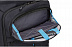 Рюкзак для ноутбука Thule Paramount 29L Daypack TFDP115 black (3202036)