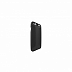 Чехол Thule Atmos X4 iPhone 7 Plus (3203474)