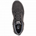 Ботинки мужские Jack Wolfskin Activate Xt Texapore Mid M dark steel / phantom