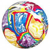 Мяч прыгун Shantou Gepai TJ220