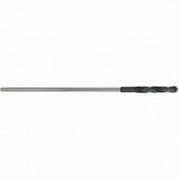 Сверло монтажное Bosch 1,8x40 см 2608596340