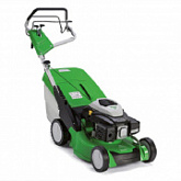 Газонокосилка бензиновая Viking MB 650.0 VS 63600113451