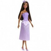 Кукла Barbie Royal Butterfly (JDM67 JDM69)