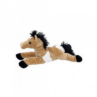 Мягкая игрушка Fancy Лошадь пятнистая DA-2872