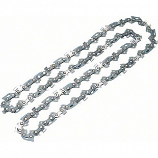 Цепь Bosch 2604730000