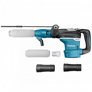 Перфоратор Makita HR 4013 CV HR4013CV