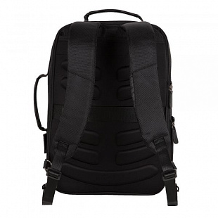 Городской рюкзак Polar П0247 black