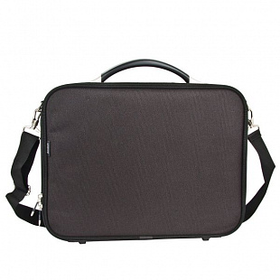 Кейс деловой Beskin 111904 black