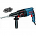 Перфоратор Bosch 611254768
