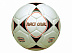 Мяч футзальный Nacional 8190\02