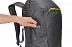 Рюкзак туристический Thule Stir 28L F dark forest (3203549)