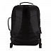 Городской рюкзак Polar П0247 black